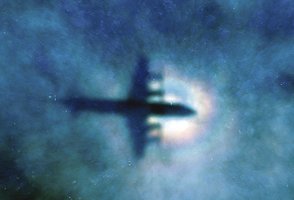 MH370 katastrofos tyrėjai: pilotas išskrido turėdamas žudikiškų planų