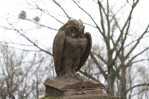 „Kaunas – Europos kultūros sostinė 2022“: kokie lūkesčiai?