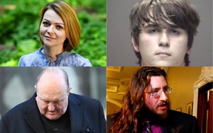 Savaitės vardai ir veidai: tėvų namų nepaliekantis 30-metis ir atskleistos paslaptys