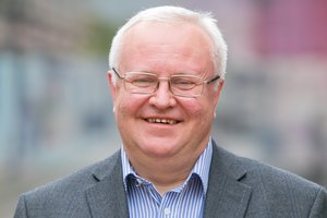 Teismas atmetė buvusio J. Miltinio teatro vadovo skundą dėl atleidimo iš darbo