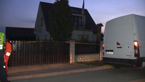 Tauragės raj. 2 žmones nušovęs vyras – buvęs verslininkas, smurtavo ir anksčiau