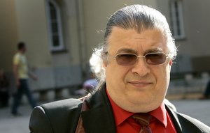 Kalbininkas Antanas Smetona: „Gero kalbos mokėjimo su patriotizmu sieti nereikia“