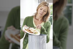 Motina bijo šeimos švenčių dėl moralų ir pajuokų – tetulės to nesupranta