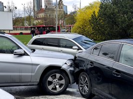 Transporto priemonių draudimui ruošia griežtesnes taisykles