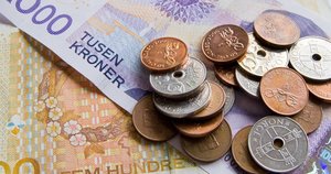 Norvegai Lietuvoje ketina įkurti specializuotą banką