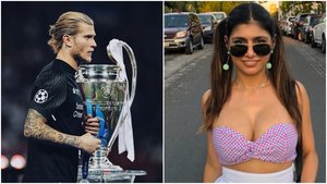 „Liverpool“ vartininkui jau grasinama mirtimi – L. Kariusą palaikė tik pornožvaigždė