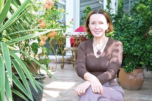 Vaiva Budraitytė paruošė horoskopą vasarai, kuris priverčia aiktelėti