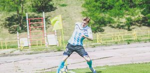 „Jonava“ ir „Dainava“ lengvai pateko į LFF taurės aštuntfinalį