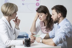 Atrado nevaisingumo priežastį: tai itin dažnai vartojamo vaisto kaltė