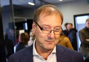 V. Uspaskichas surezgė pritrenkiantį planą – už neįvykdytus pažadus privers susimokėti 