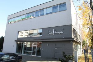 „Grožio chirurgijos“ klinikos duomenų vagyste įtariamas vyras – paleistas į laisvę