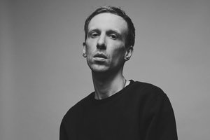 Ten Walls suburtas žvaigždžių desantas – jau šį penktadienį Vilniuje