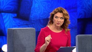 Astą Stašaitytę nustebino vyrų pasakojimai apie neištikimybę