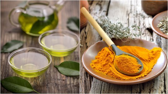 Garsaus onkologo patarimai: šie produktai apsaugo nuo vėžio