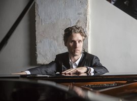 Vilniaus festivalyje skambės lietuvių išeivių muzika