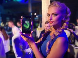 Kaip „Nokia“ suvedžiojo, bet paskelbė tris geras naujienas