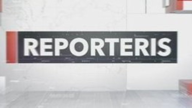 Reporteris 2018-05-29 (18 valanda)