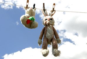 Tragiška ir brutali devynerių metų berniuko lemtis sukrėtė visą Prancūziją