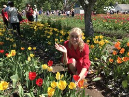 Aktorė Živilė Mardosaitė prakalbo apie nelengvas meilės paieškas