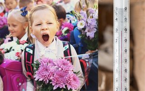 Mama po pradinukų išleistuvių šventės: „Tai buvo pragaras“