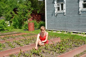 Pigias, tačiau efektyvias trąšas radau vaistinėje – įsigykite, nepasigailėsite