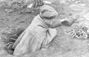  Neįtikėtiname karo belaisvių pabėgime iš nacių stovyklos dalyvavo ir lietuvis