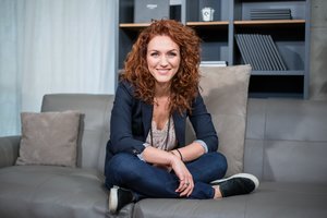 Agnė Gilytė atskeidžia geidžiamiausią birželio mėnesio aksesuarą