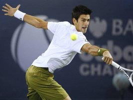 „French Open“ turnyre – estės A. Kontaveit ir N. Džokovičiaus pergalės