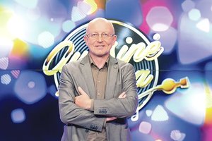 Koncerno jėgą juto ir politikos išsišokėliai