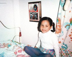 Meghan Markle: nuo vergų luomo iki karališkosios britų šeimos