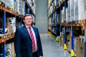 Ko esame verti, jei bijome, kad mus iš darbo rinkos išstums užsieniečiai?