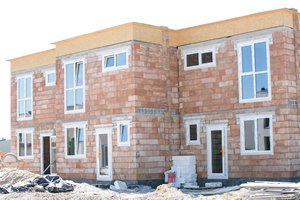 Būsto įsigijimas su paskola: ne visi į tai įsigilina, bet atlikti būtina