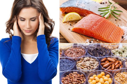 Kodėl net sveika mityba neapsaugo nuo ligų? Apie šią priežastį daugelis negirdėjo 