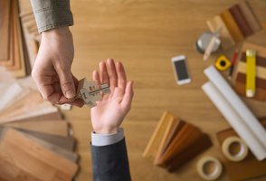 Po svarstymo pritarta dėl pagalbos jaunoms šeimoms įsigyjant būstą 