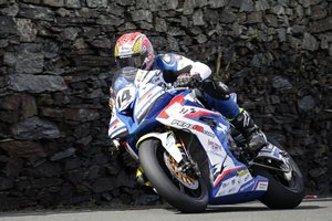 Pavojingiausiose pasaulio lenktynėse žuvo žinomas sportininkas