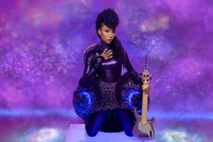 Klaipėdoje – džiazuojančių burių prieskoniu pagardinta muzikos fiesta