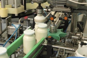 Lietuviški pagardai – Azijos parduotuvių lentynose