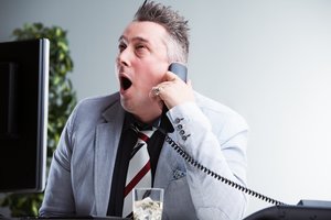 Dėl apkūnumo patyčias kentęs vyras pašaipūnams turi atsaką