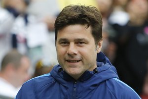 Madrido „Real“ stovykloje – intensyvios naujojo trenerio paieškos