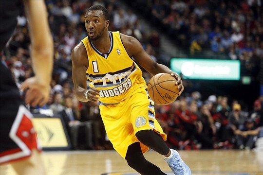 Buvęs NBA žaidėjas Izraelyje pasižymėjo itin šlykščiu elgesiu