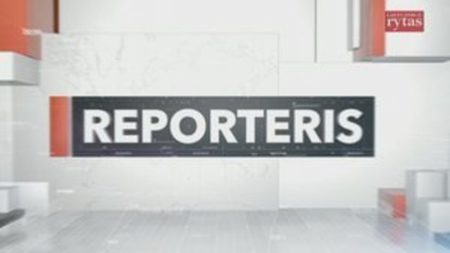 Reporteris 2018-06-01 (22 val. 30 min.)