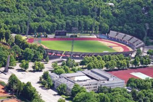 Viešieji pirkimai: vieni smaginasi, o kiti kenčia