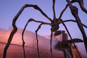 Žvaigždžių dienoraščiai ir pokalbis apie juos – „Vartų“ galerijos staigmena