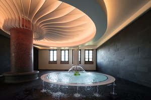 Verslai kurortuose naują sezoną pasitinka stipresni nei pernai vasarą