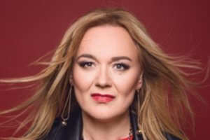 17-os pastojusi Rosita Čivilytė iš tėvų išgirdo negailestingą pasiūlymą