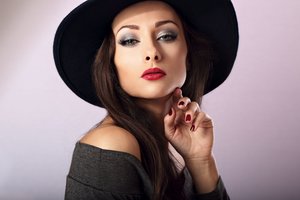 4 Zodiako ženklai, kurie laimingesni jaučiasi be antrosios pusės