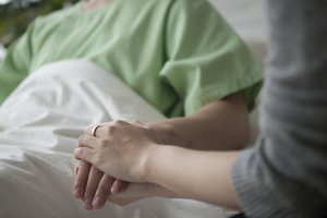 Skaičiai gąsdina: dėl šio įpročio vyrai krenta it lapai