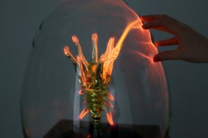 Baltijos trienalė – tarsi egzotiški meno šaltibarščiai