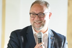 Muzikologams įteiktos premijos už ryškiausius 2017 m. darbus