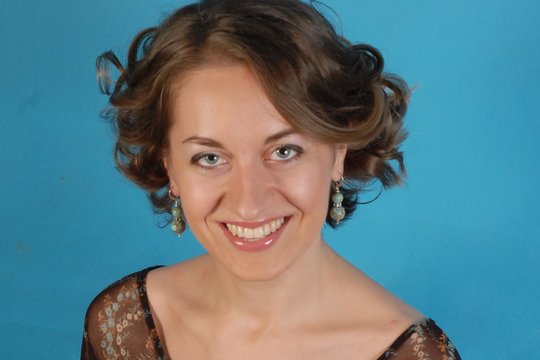 Senosios muzikos gurmanams – lietuvės ir latvių orkestro staigmenos